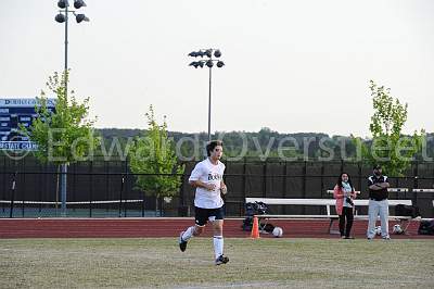 DHS Soccer vs BS 053